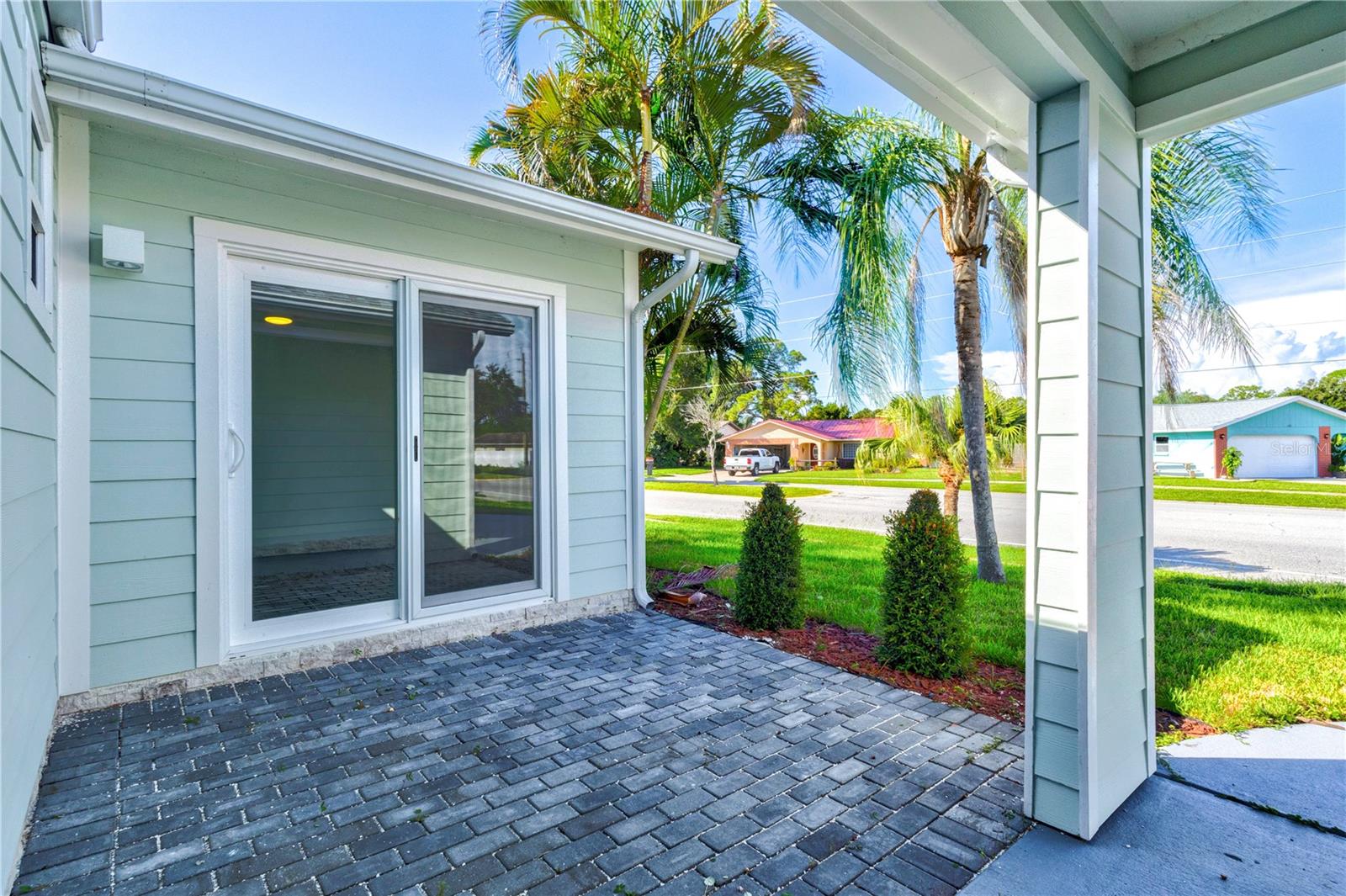 6617 Mauna Loa, Sarasota, FL 34241