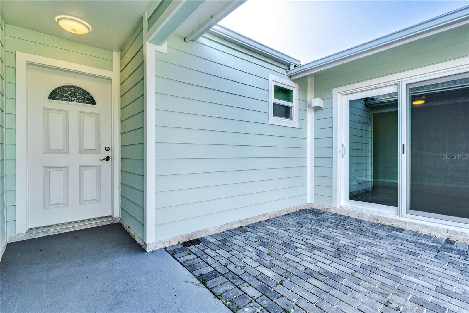 6617 Mauna Loa, Sarasota, FL 34241