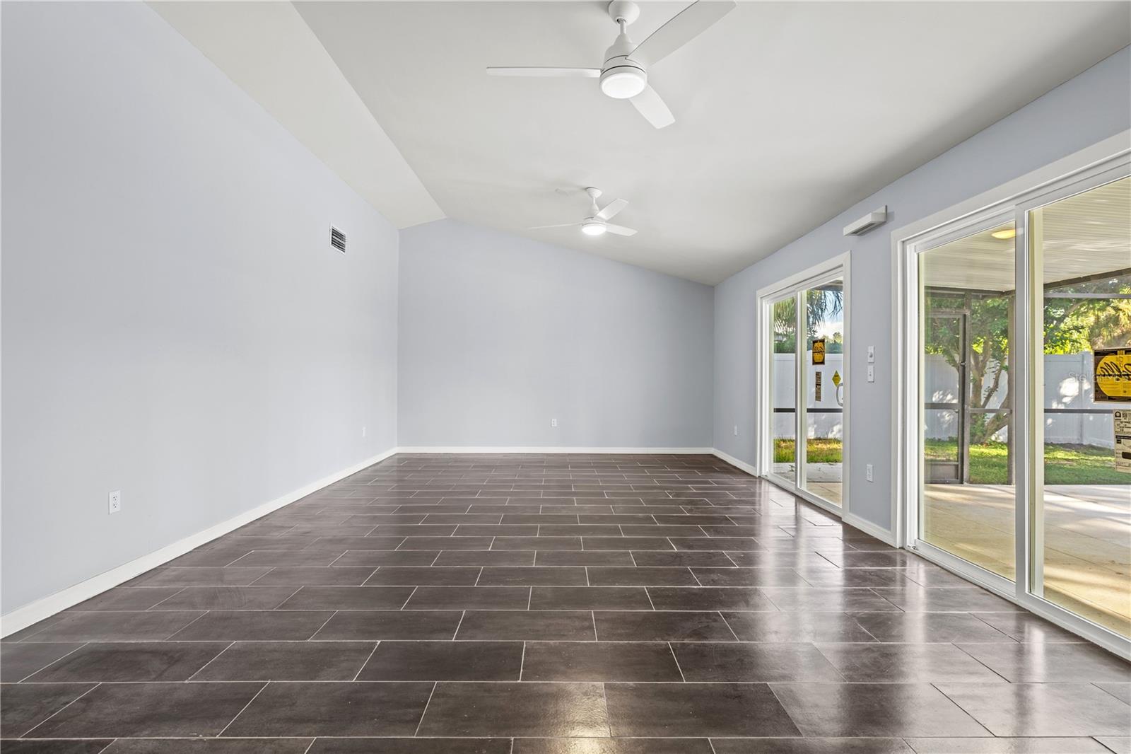 6617 Mauna Loa, Sarasota, FL 34241