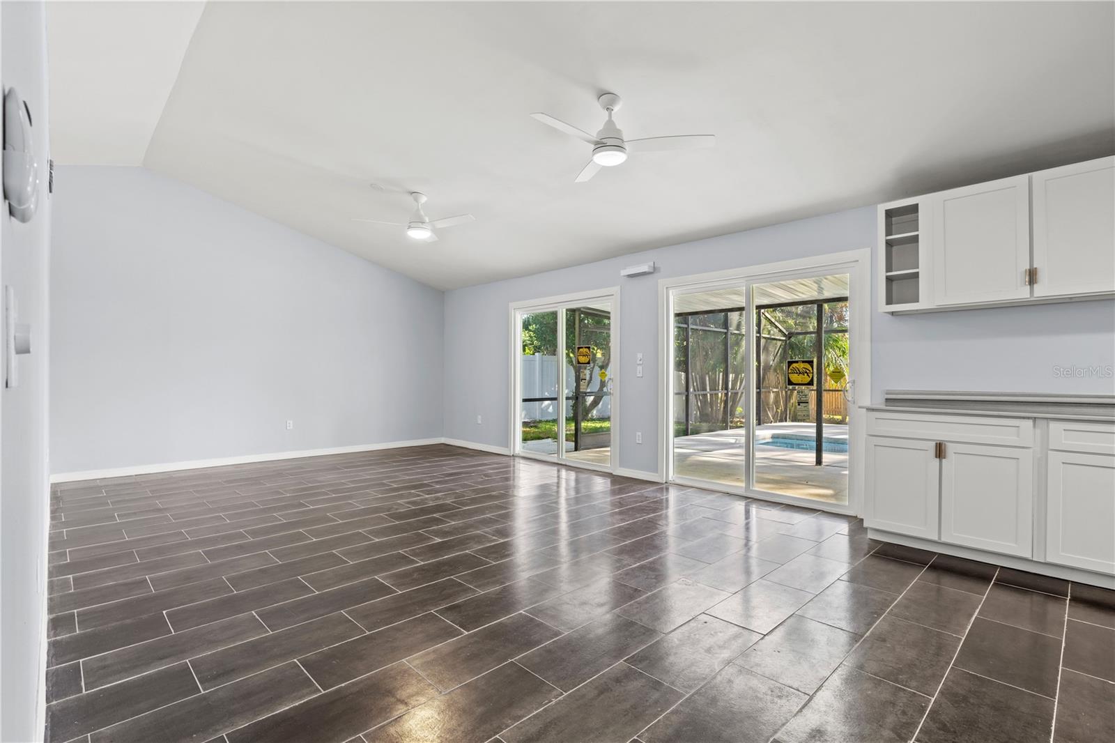 6617 Mauna Loa, Sarasota, FL 34241