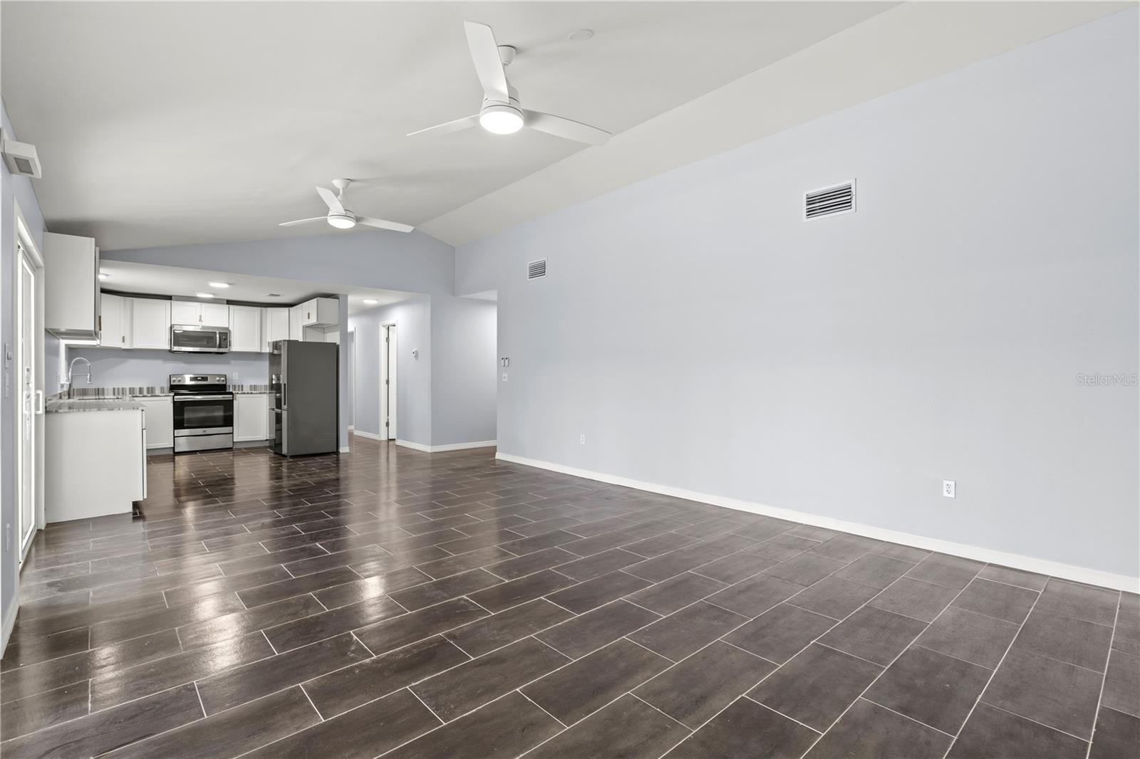 6617 Mauna Loa, Sarasota, FL 34241