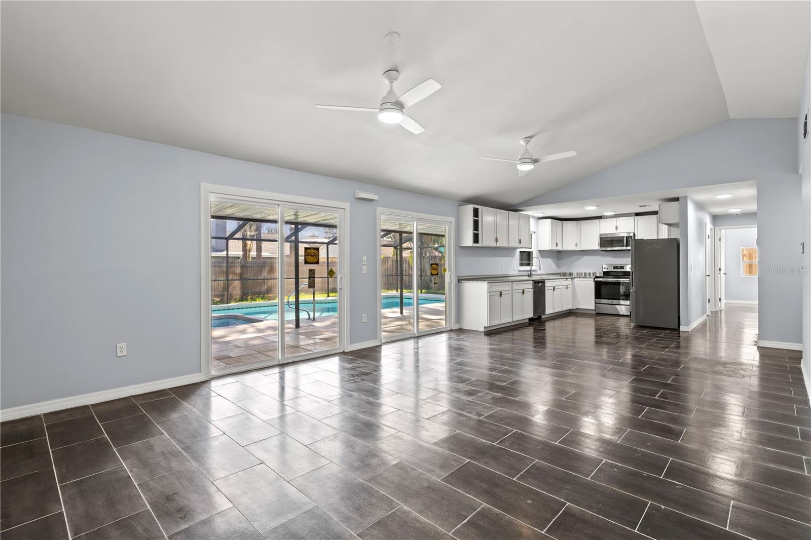 6617 Mauna Loa, Sarasota, FL 34241