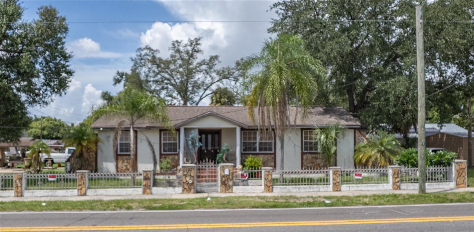 5104 34th, Tampa, FL 33610
