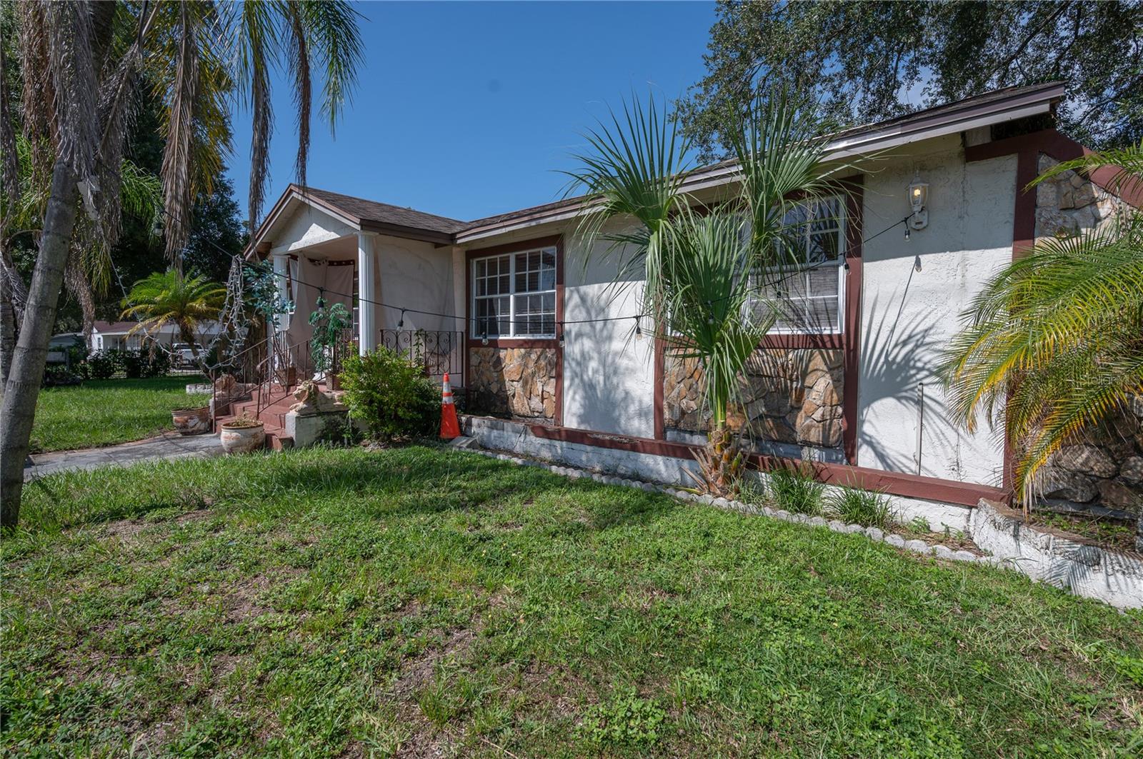 5104 34th, Tampa, FL 33610