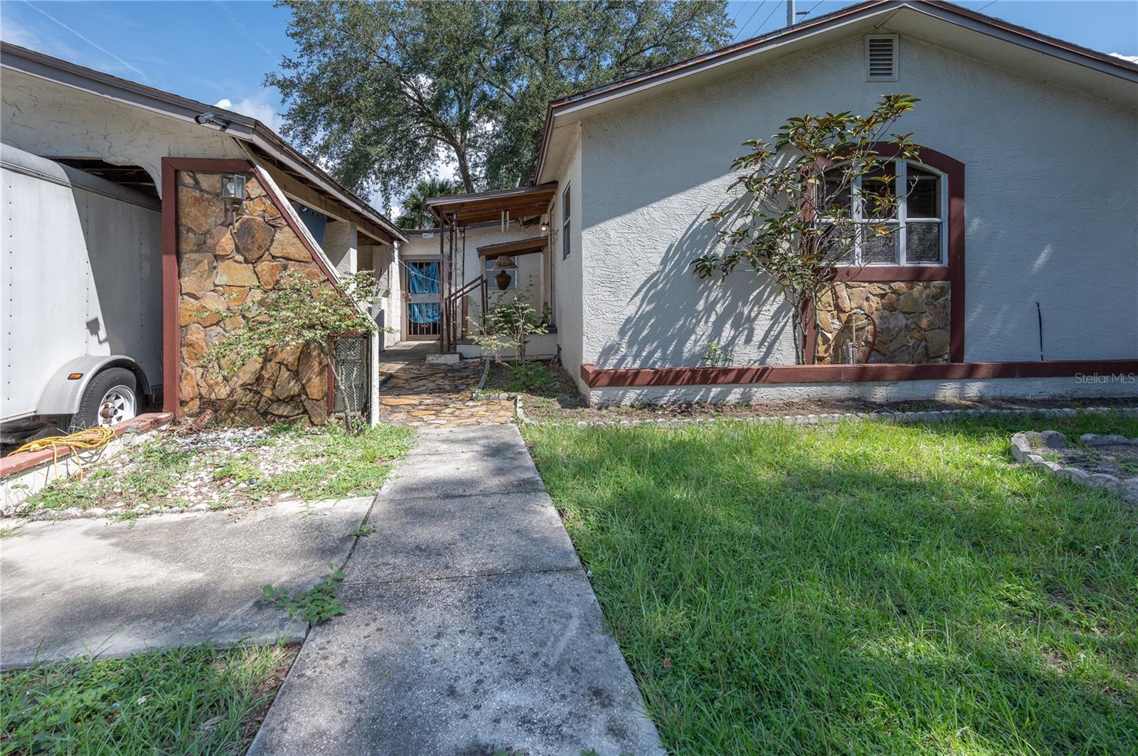 5104 34th, Tampa, FL 33610