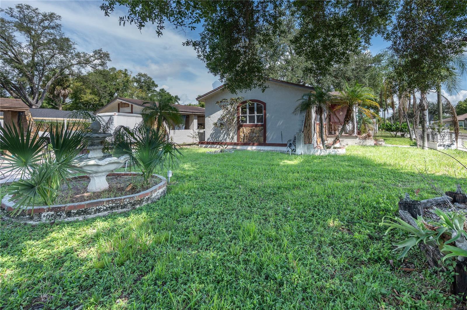 5104 34th, Tampa, FL 33610