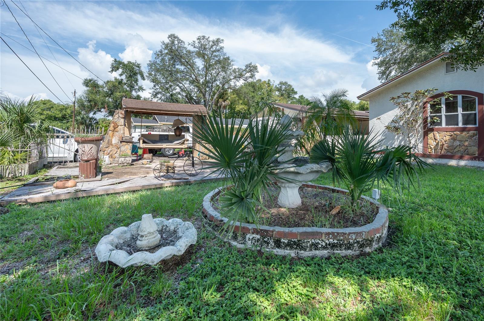 5104 34th, Tampa, FL 33610