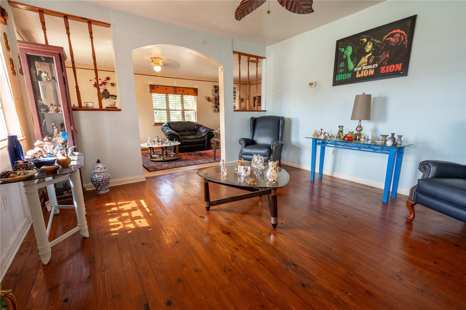 5104 34th, Tampa, FL 33610
