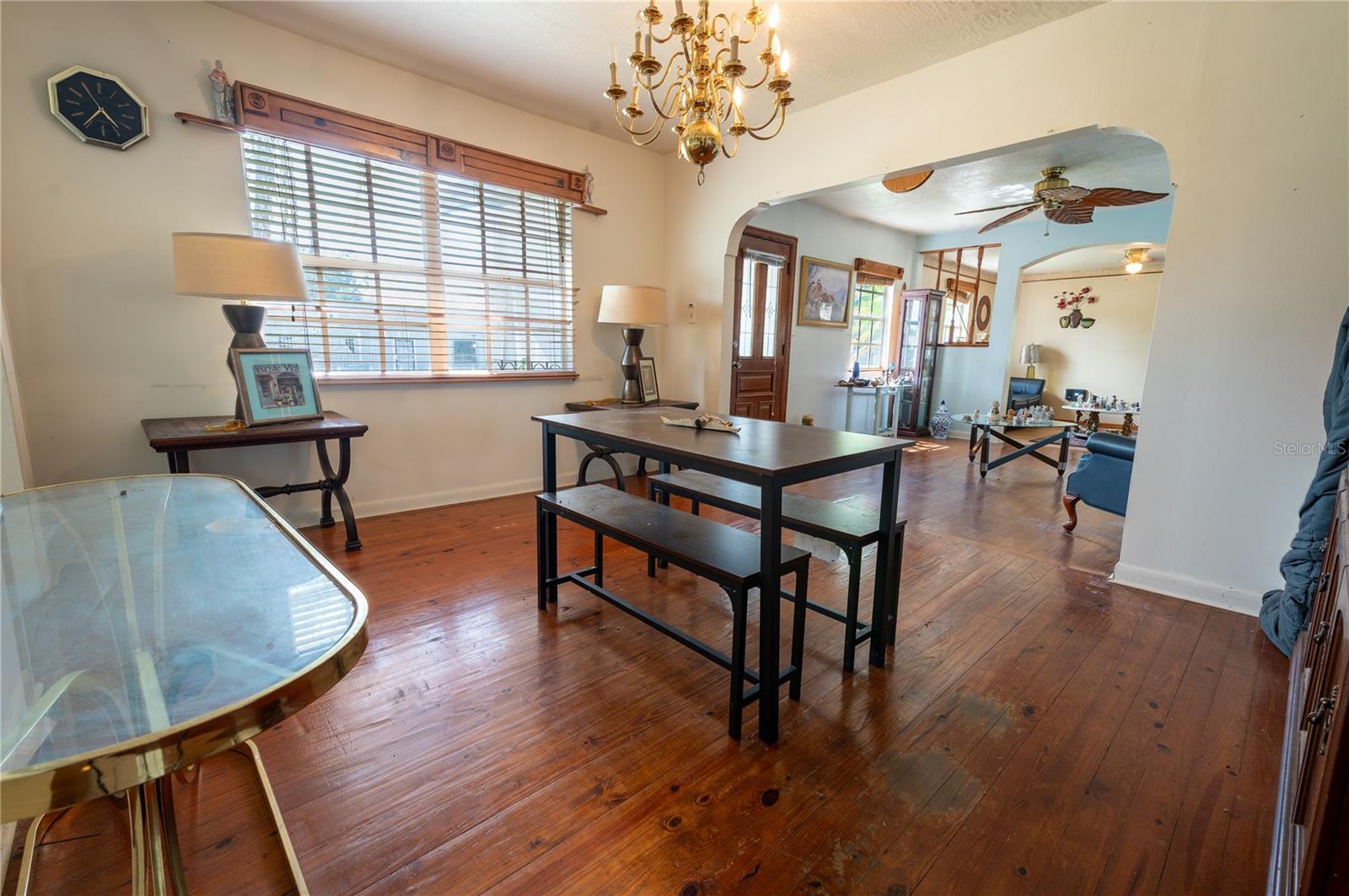 5104 34th, Tampa, FL 33610