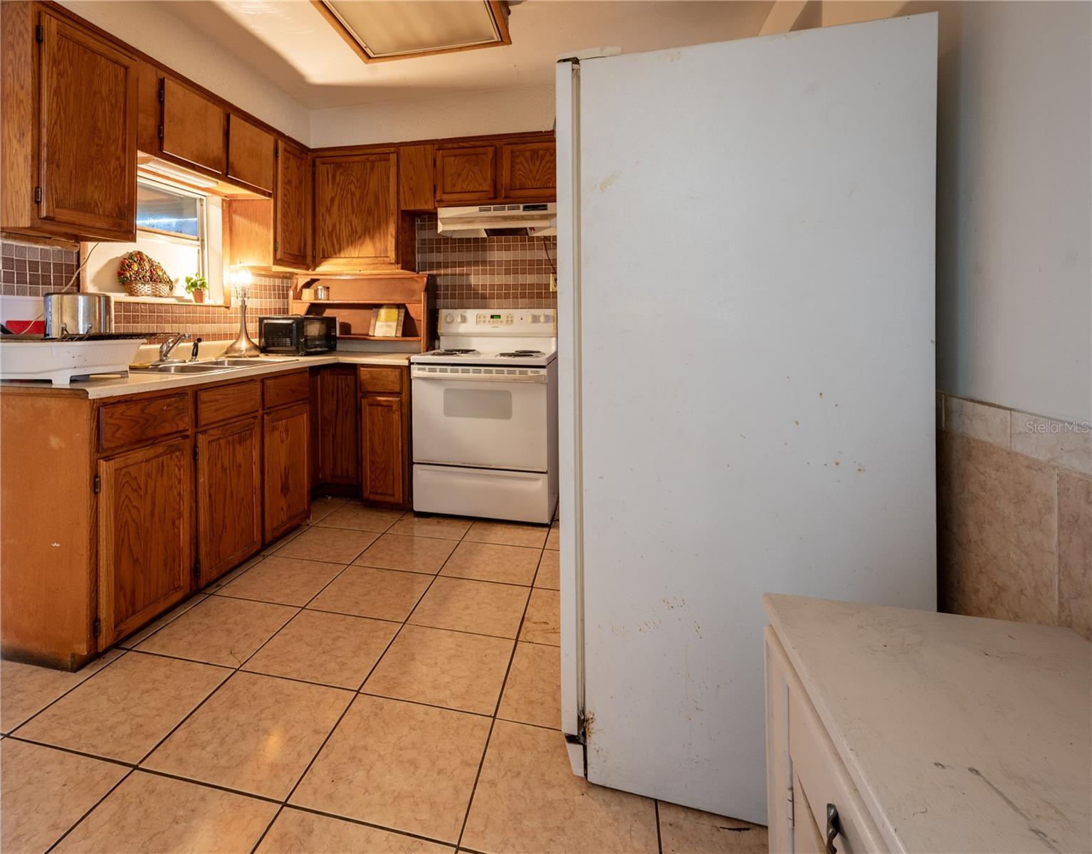 5104 34th, Tampa, FL 33610