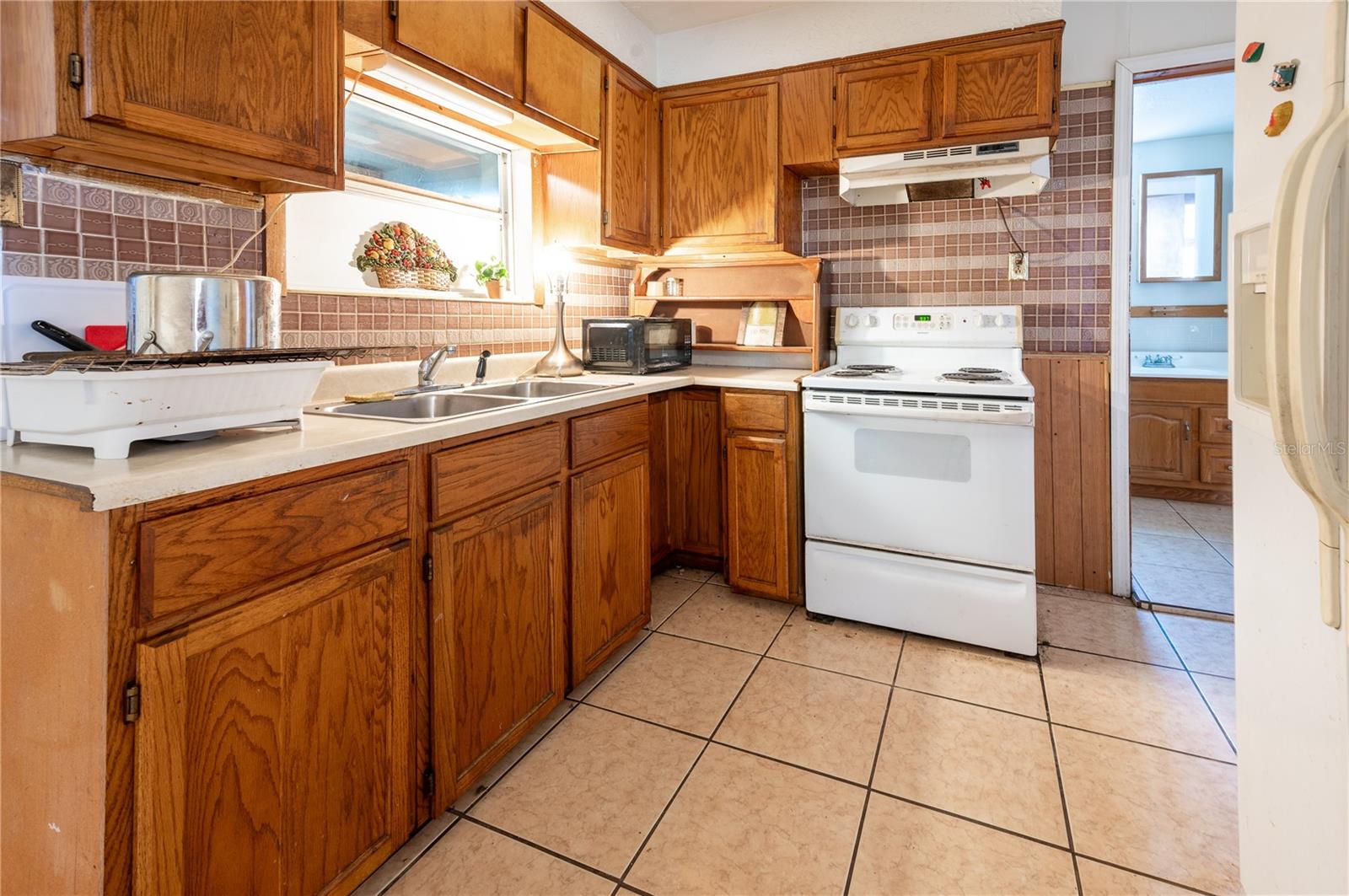 5104 34th, Tampa, FL 33610