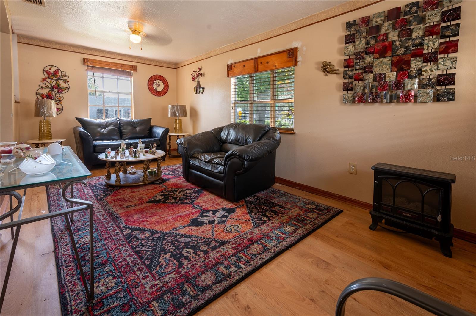 5104 34th, Tampa, FL 33610