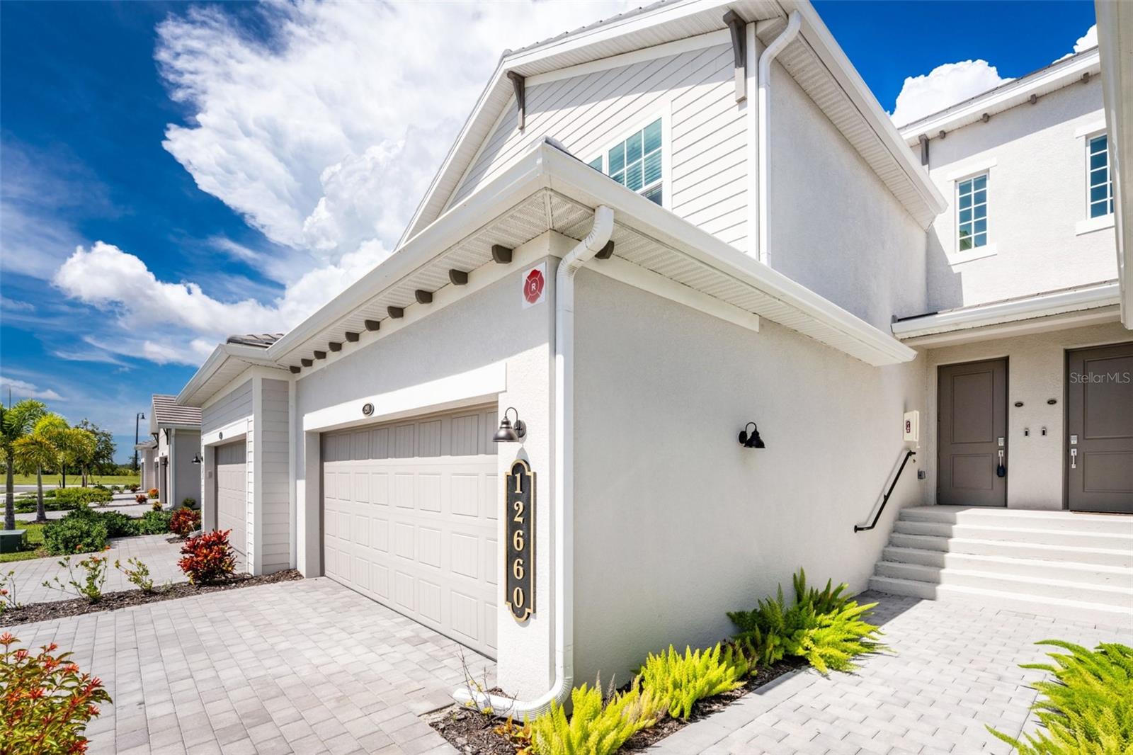 12660 Radiance Unit 201, Venice, FL 34293