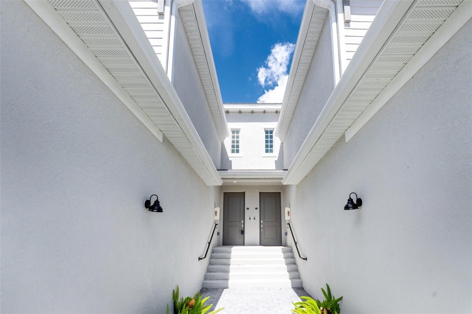12660 Radiance Unit 201, Venice, FL 34293