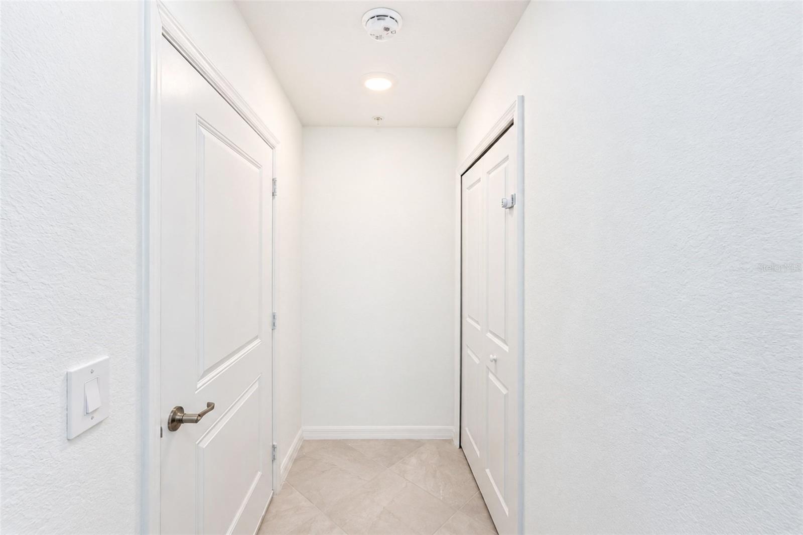 12660 Radiance Unit 201, Venice, FL 34293