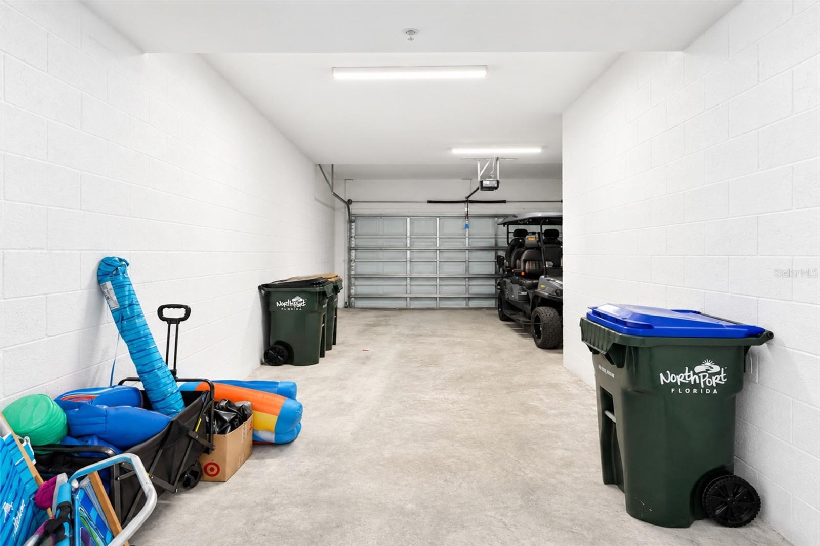 12660 Radiance Unit 201, Venice, FL 34293