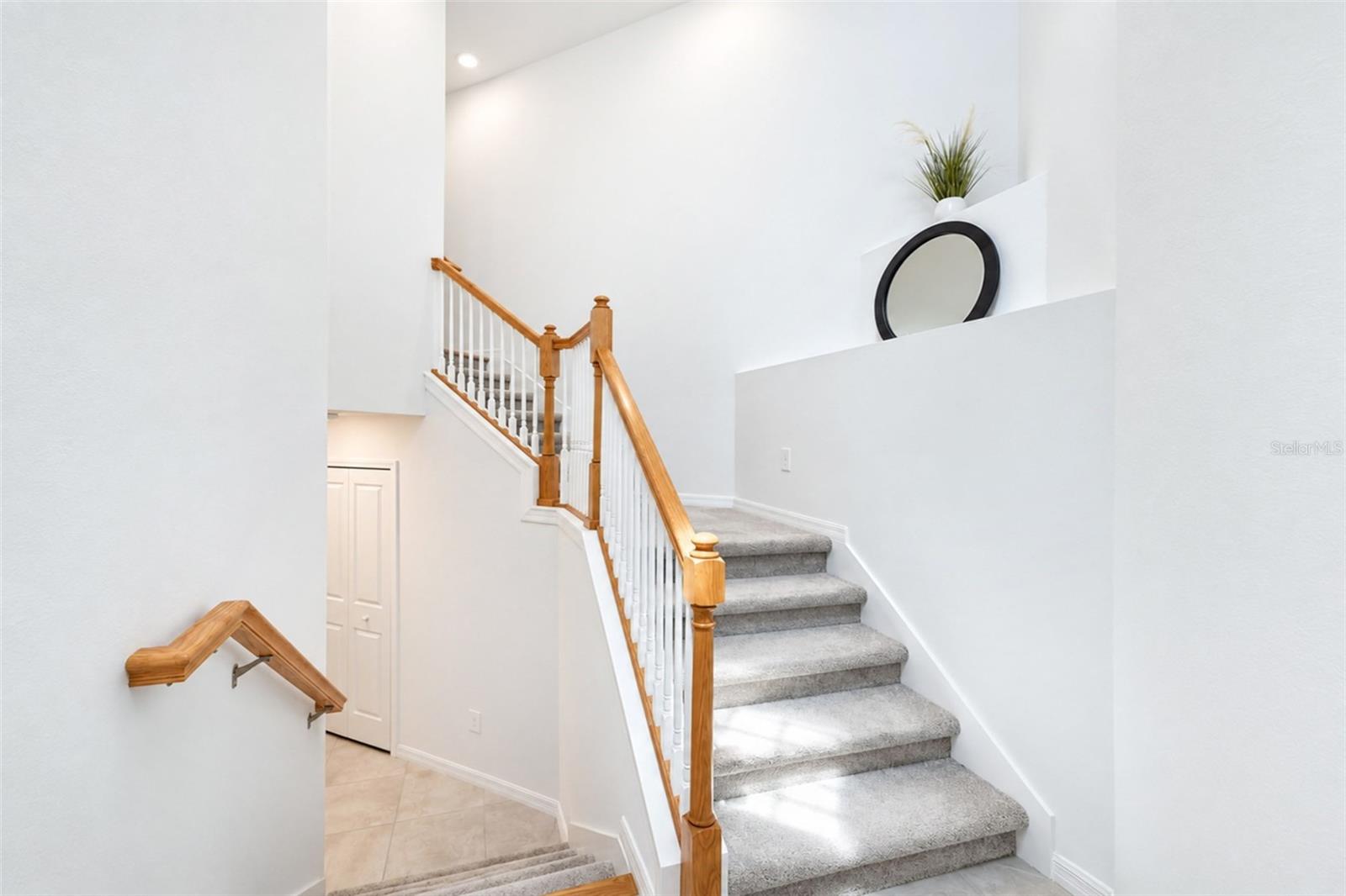 12660 Radiance Unit 201, Venice, FL 34293
