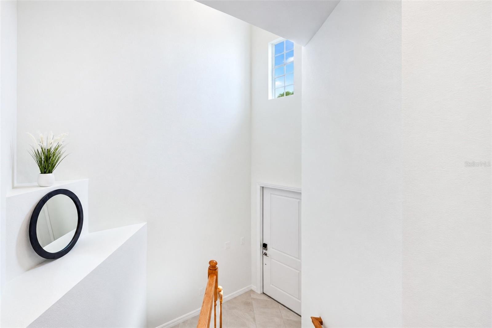 12660 Radiance Unit 201, Venice, FL 34293
