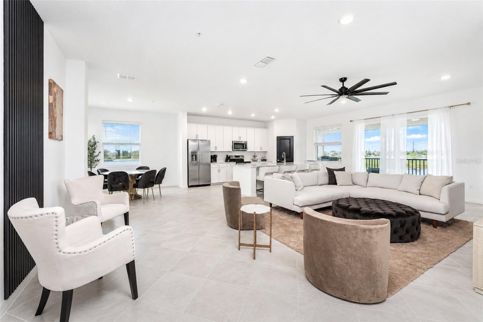 12660 Radiance Unit 201, Venice, FL 34293