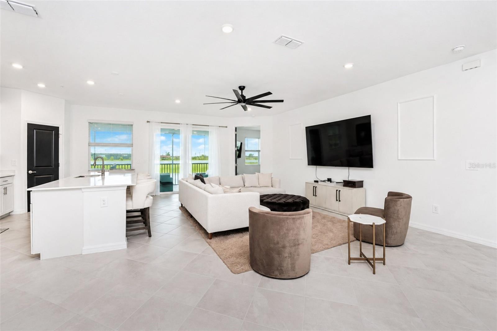12660 Radiance Unit 201, Venice, FL 34293