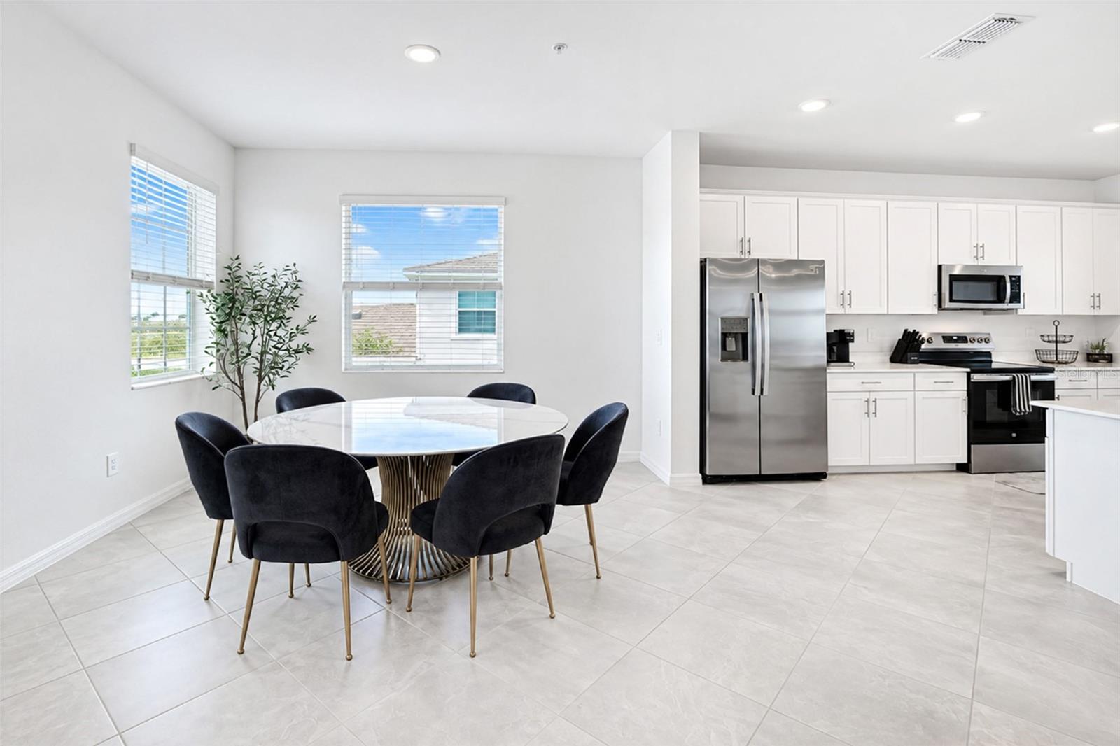 12660 Radiance Unit 201, Venice, FL 34293