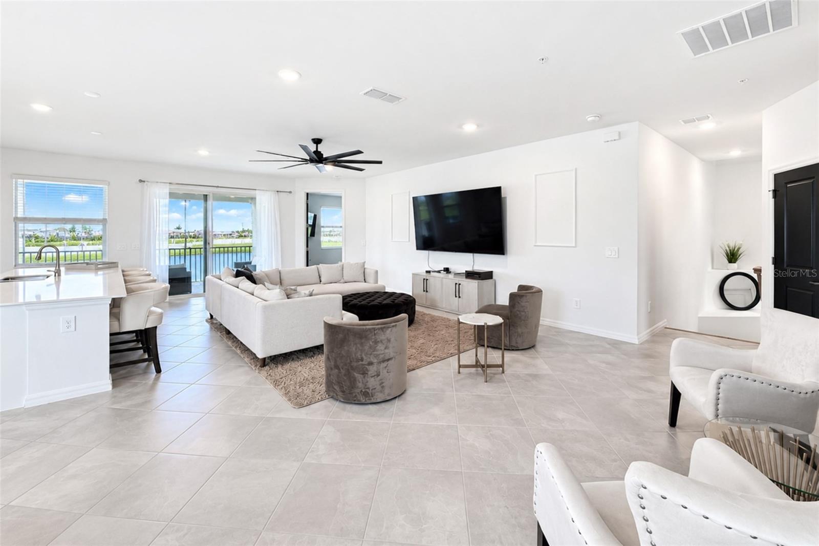 12660 Radiance Unit 201, Venice, FL 34293