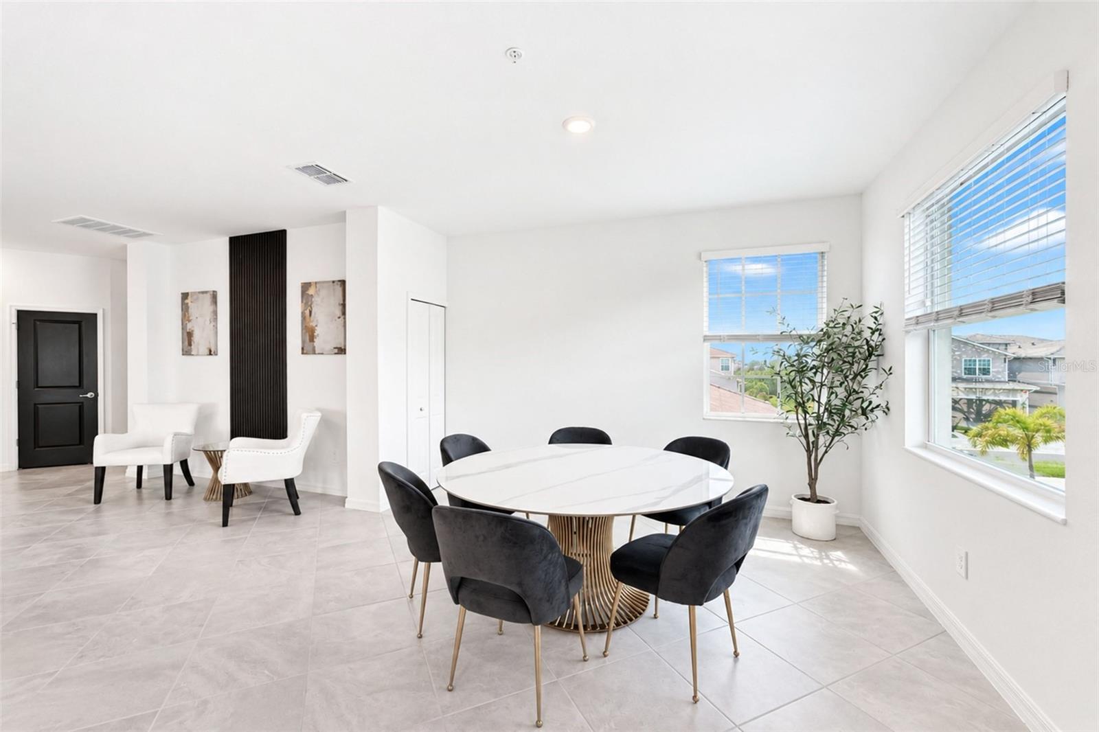12660 Radiance Unit 201, Venice, FL 34293