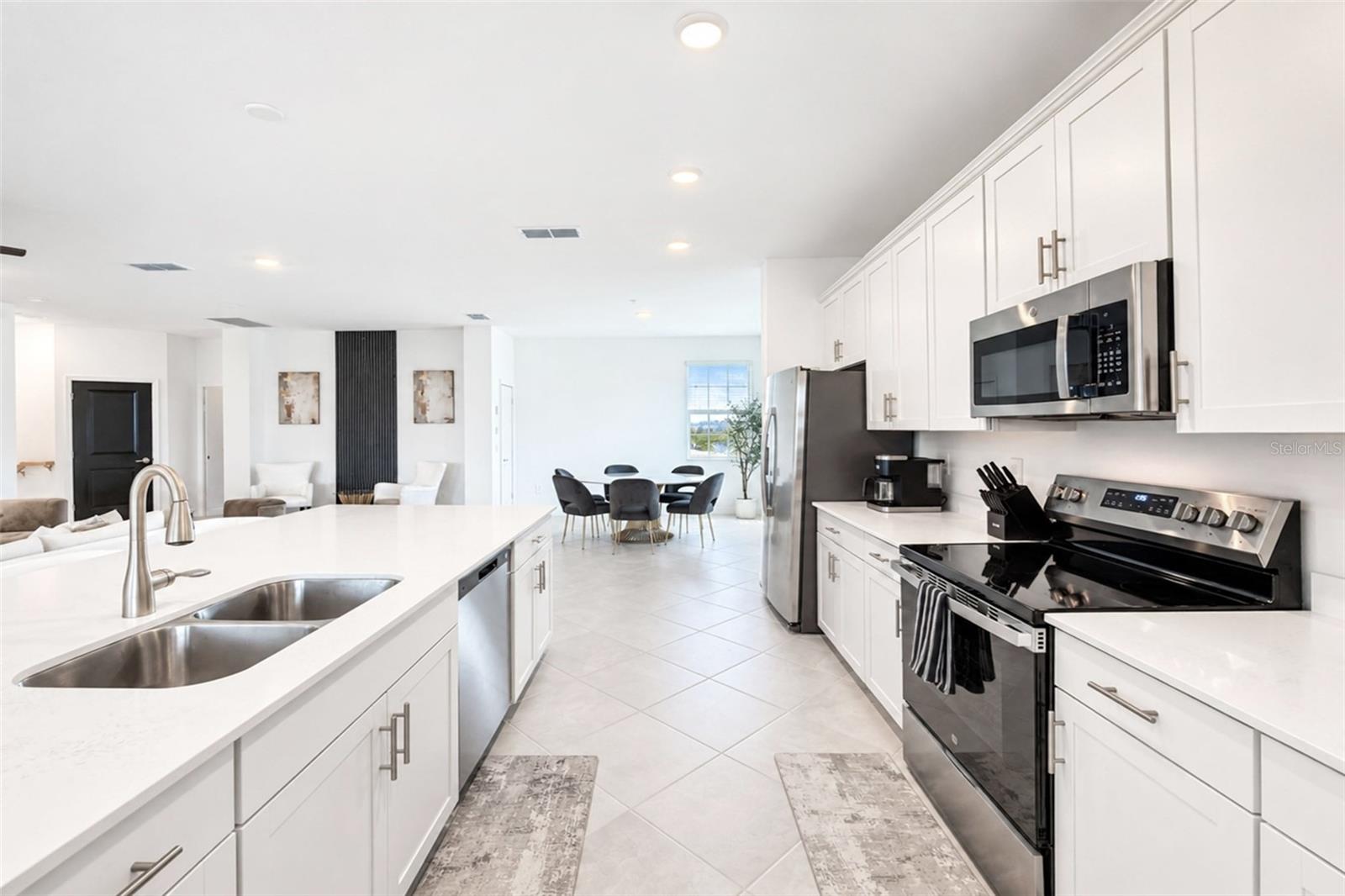 12660 Radiance Unit 201, Venice, FL 34293