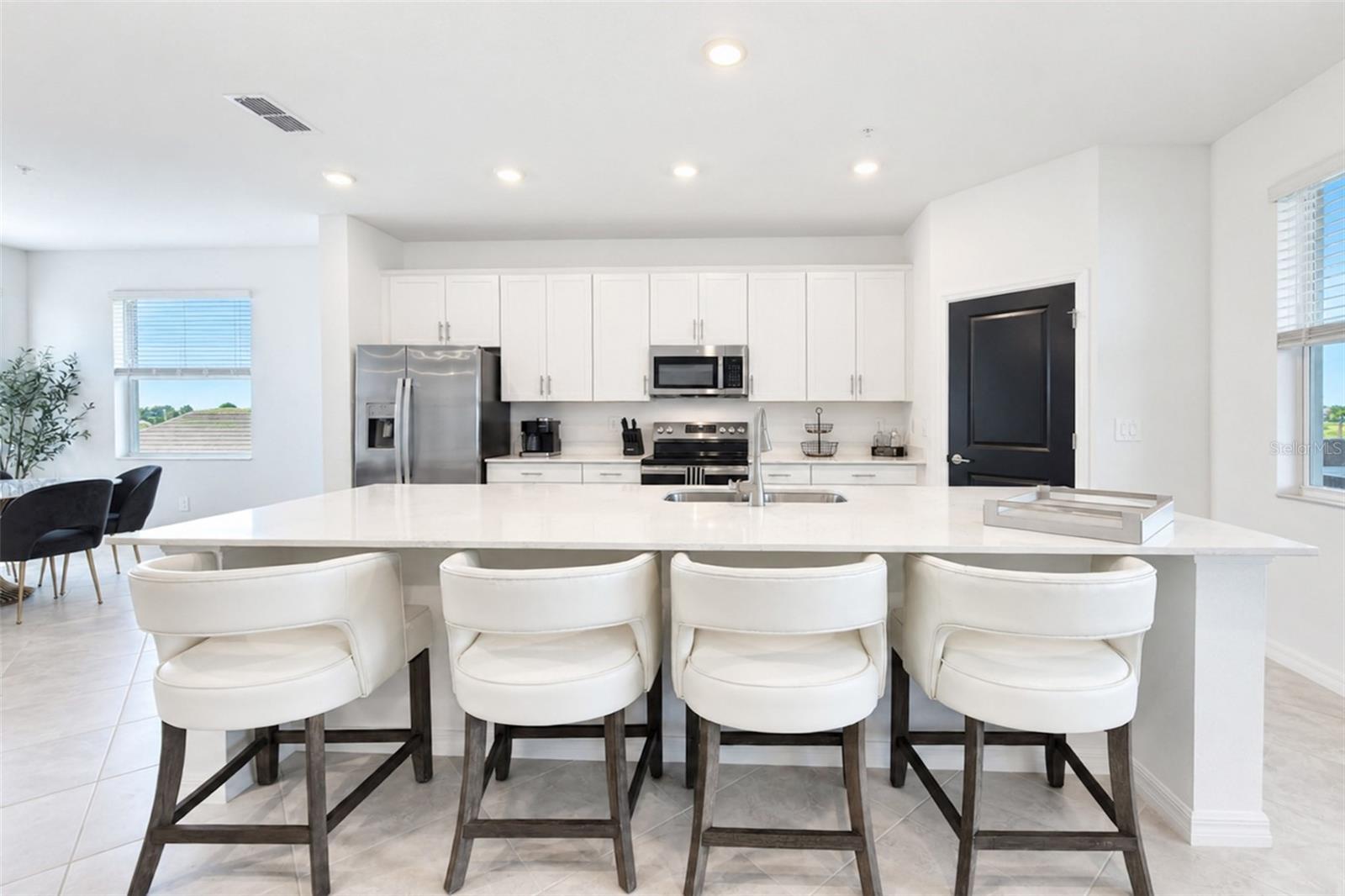 12660 Radiance Unit 201, Venice, FL 34293
