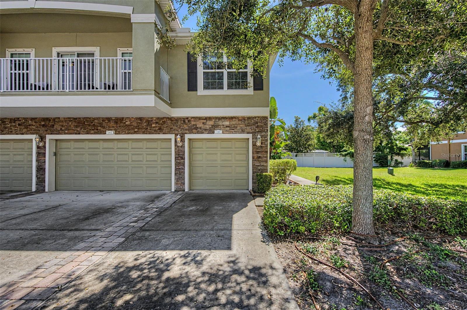 7001 Interbay Unit 142, Tampa, FL 33616