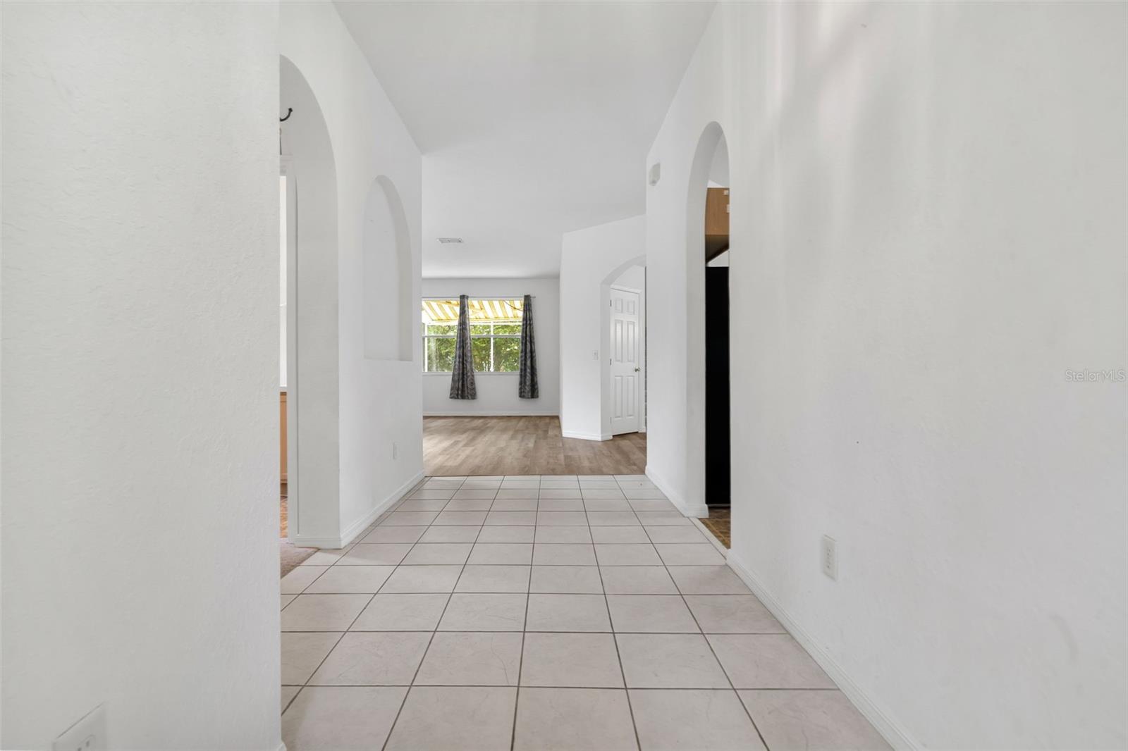 238 Hampton, Davenport, FL 33897