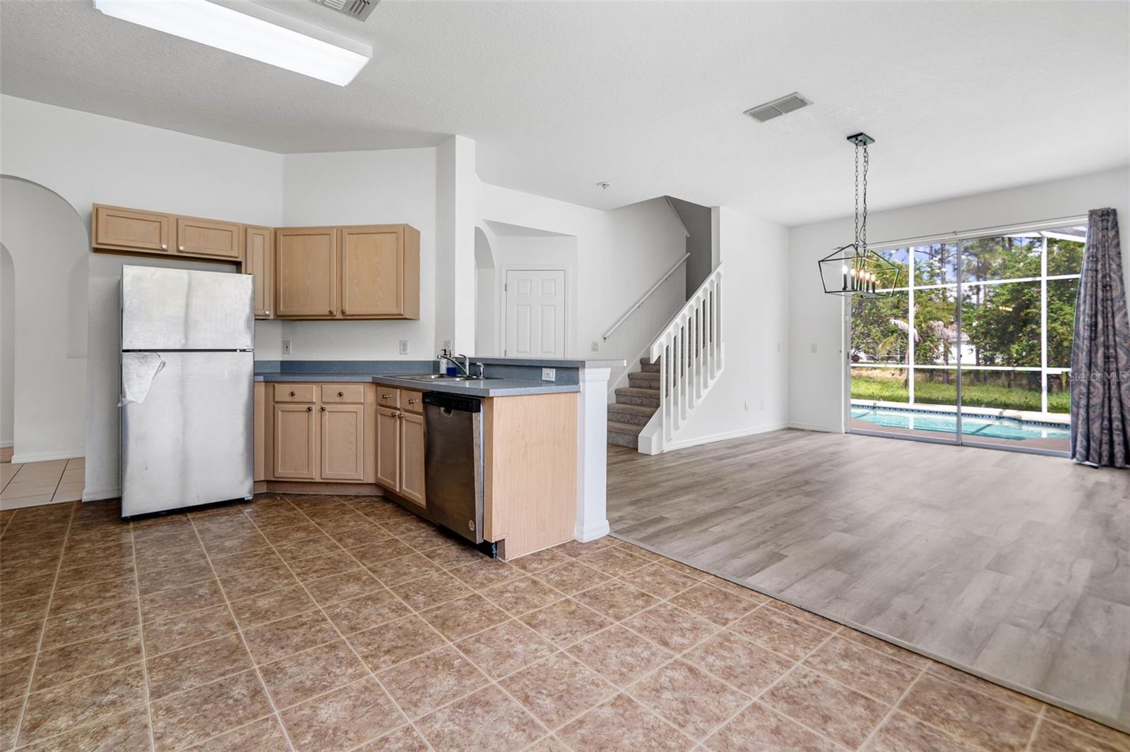 238 Hampton, Davenport, FL 33897