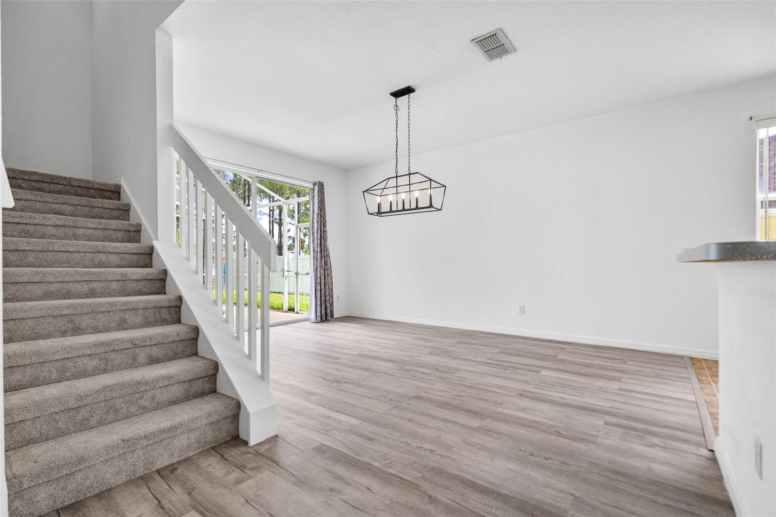 238 Hampton, Davenport, FL 33897