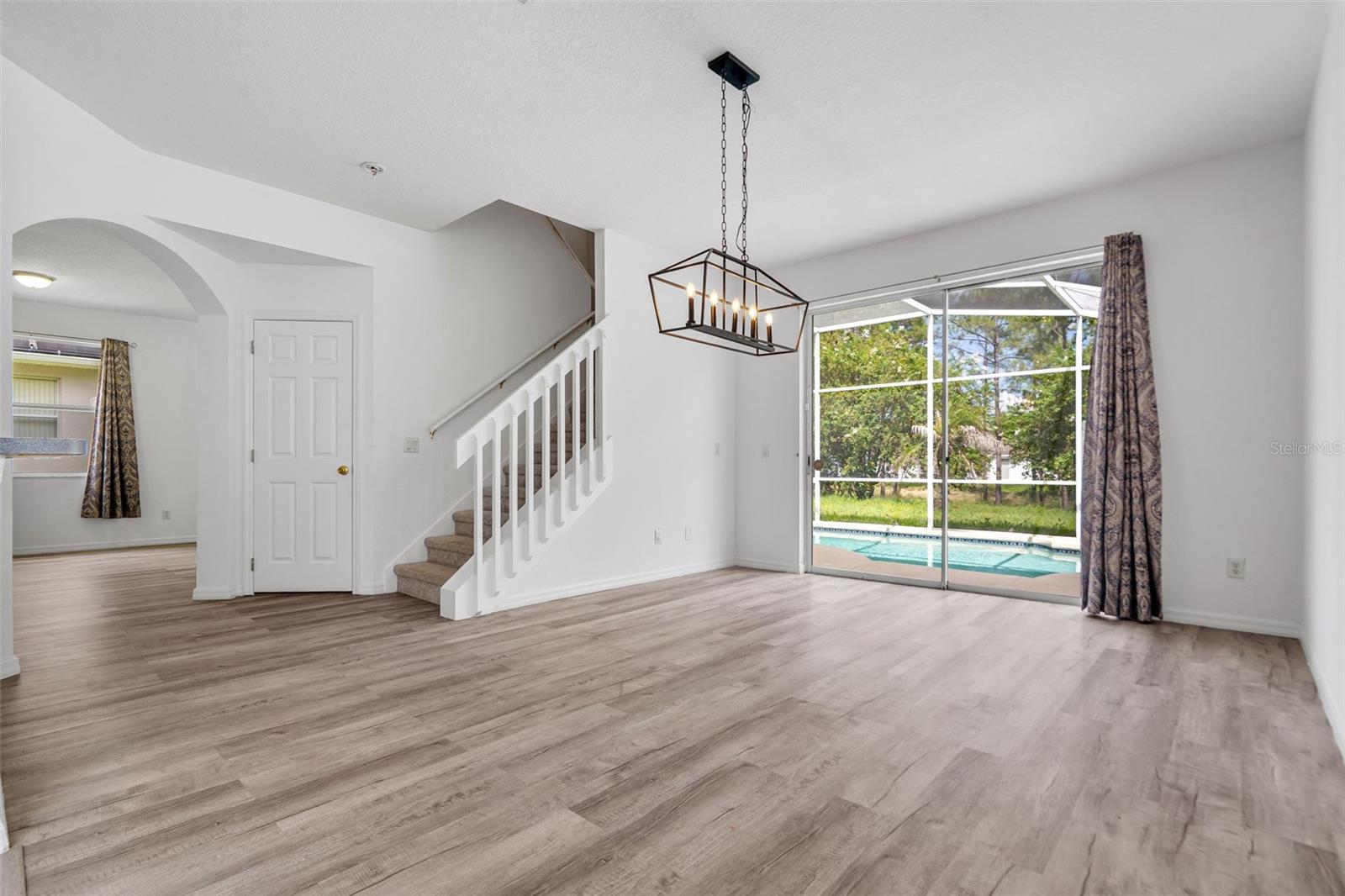 238 Hampton, Davenport, FL 33897