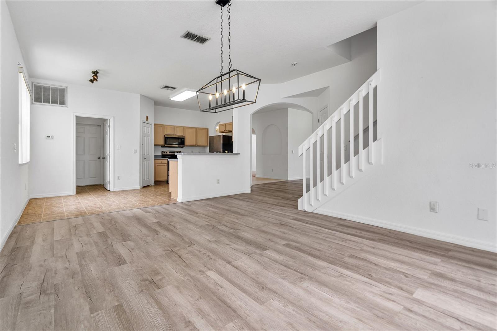 238 Hampton, Davenport, FL 33897