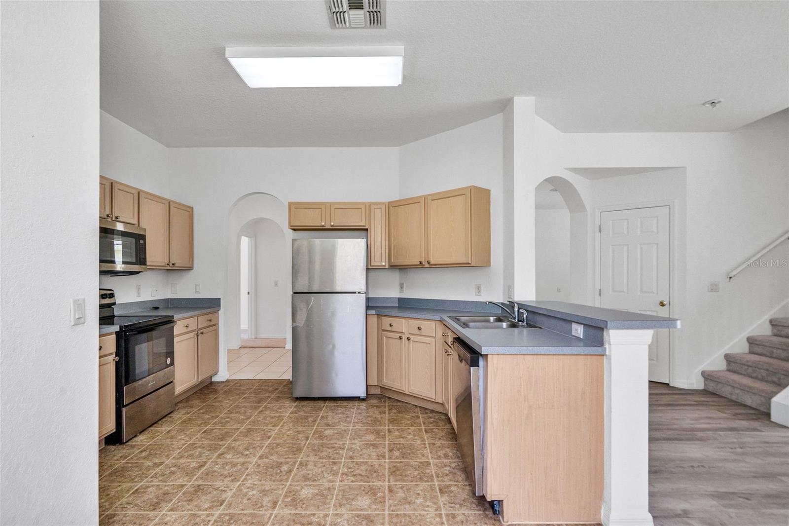 238 Hampton, Davenport, FL 33897