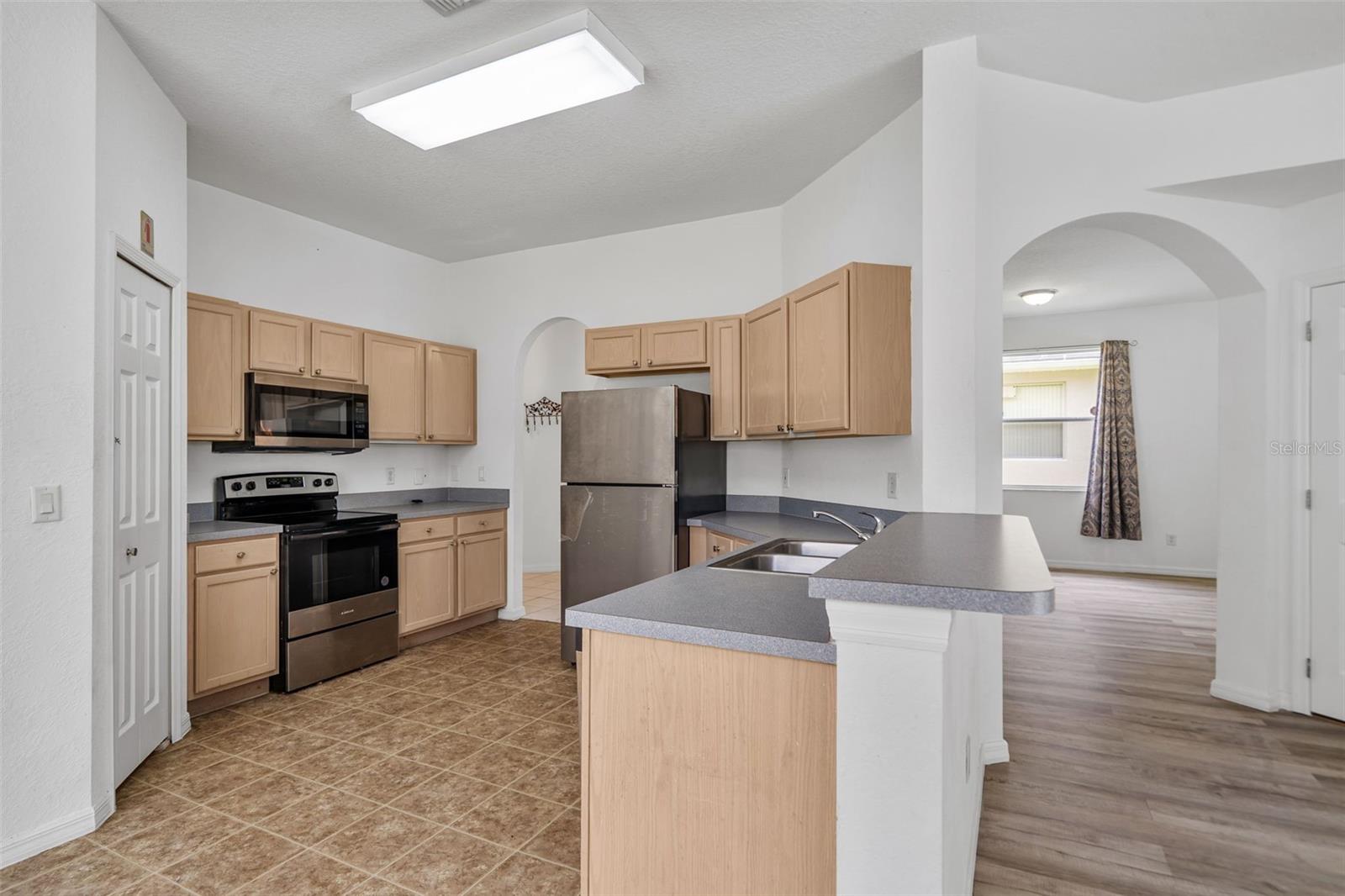 238 Hampton, Davenport, FL 33897