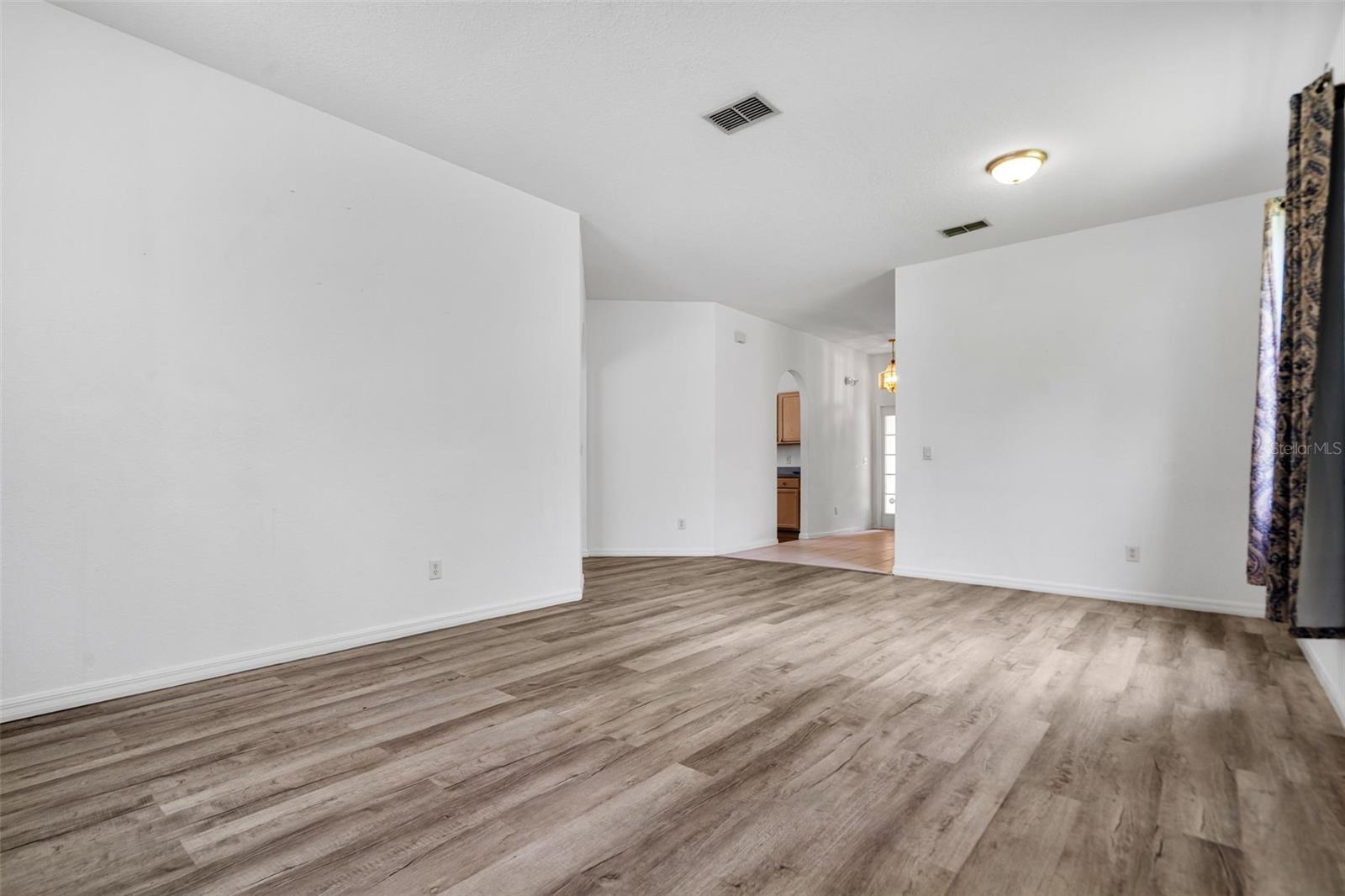 238 Hampton, Davenport, FL 33897