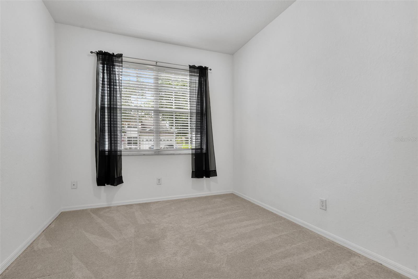 238 Hampton, Davenport, FL 33897