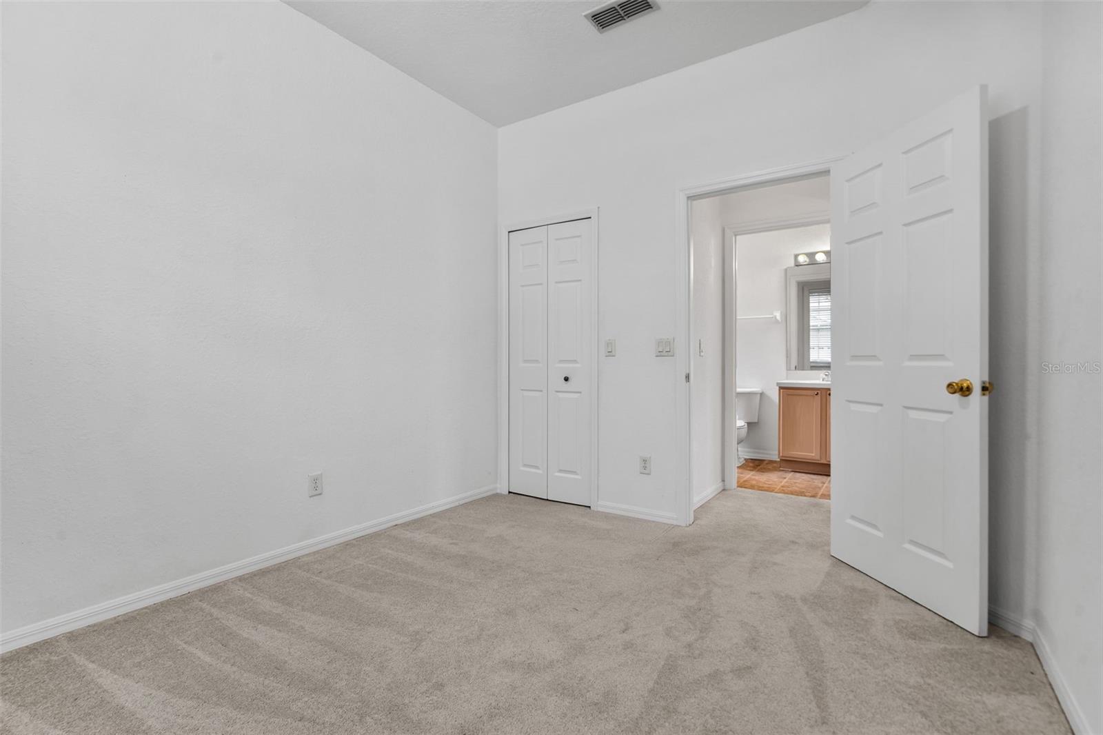 238 Hampton, Davenport, FL 33897