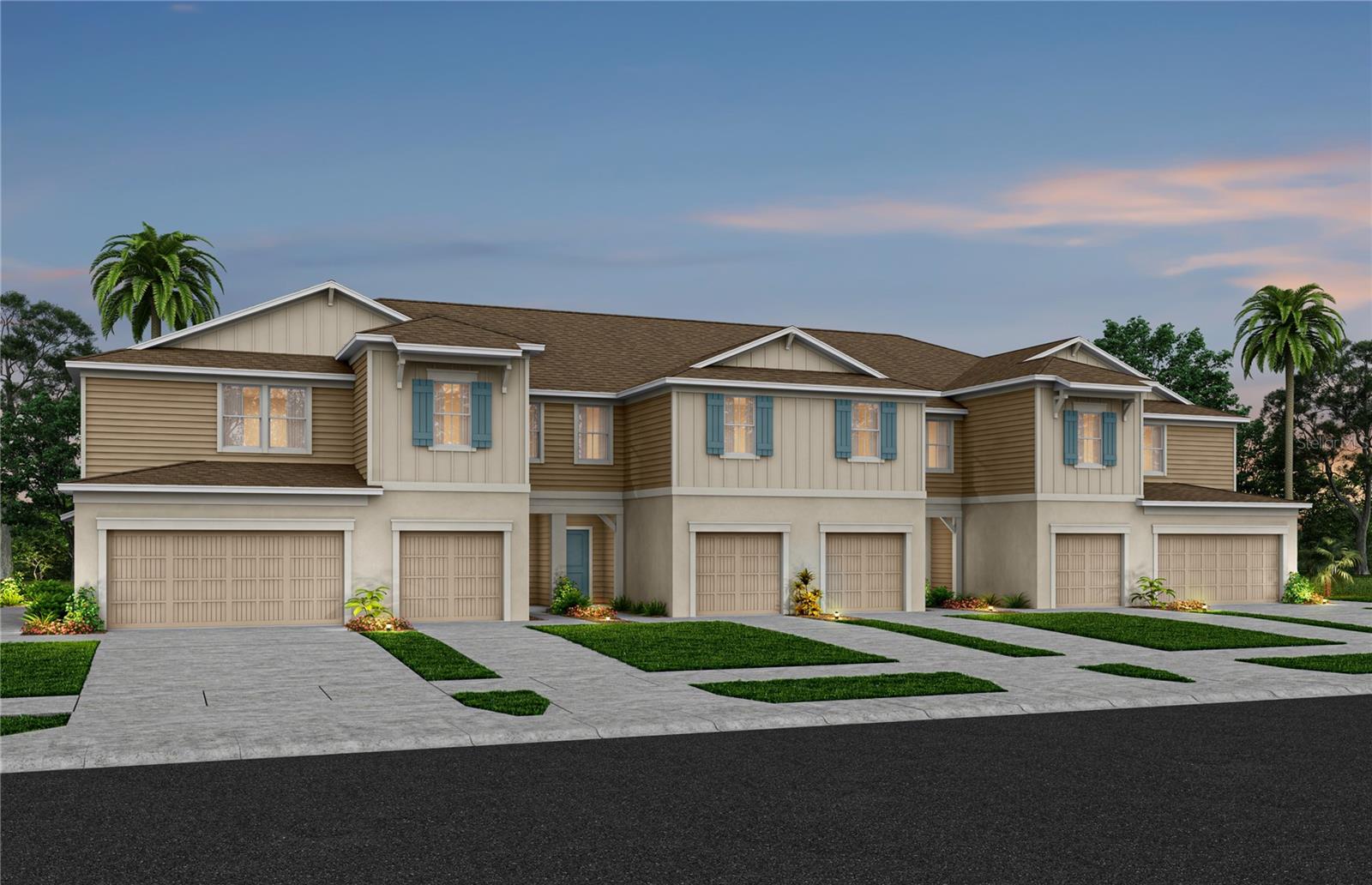 5005 Sunrise Estate, West Melbourne, FL 32904