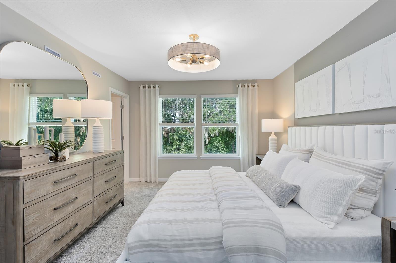 5005 Sunrise Estate, West Melbourne, FL 32904
