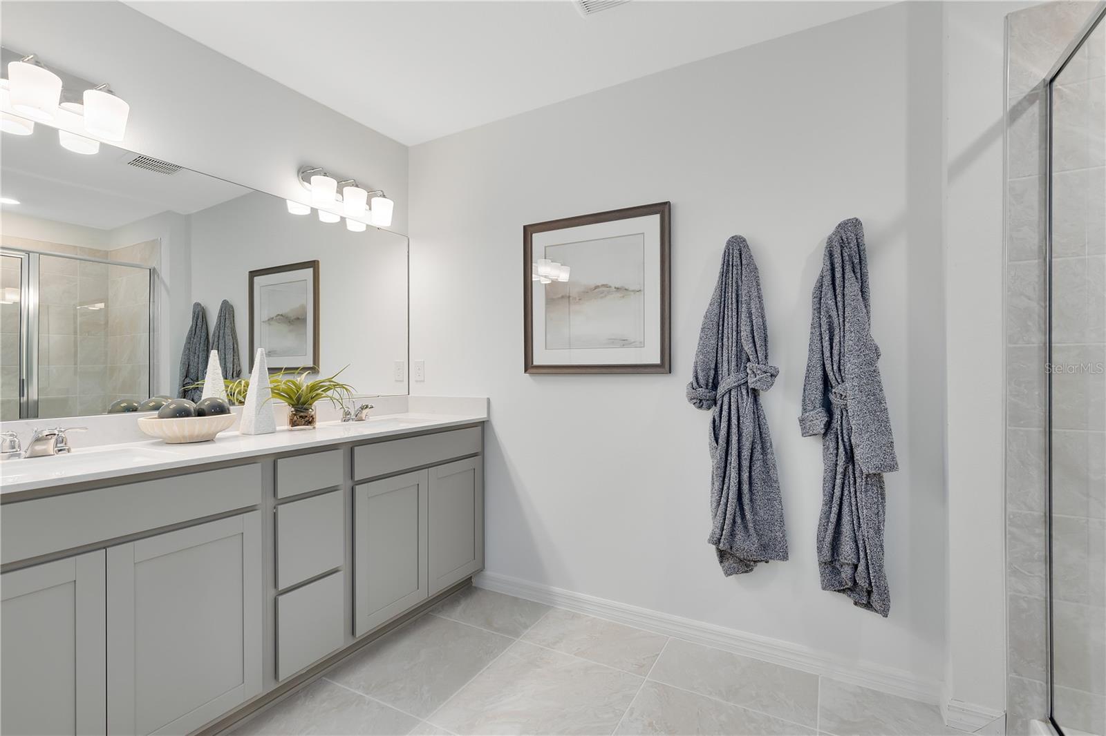 5005 Sunrise Estate, West Melbourne, FL 32904