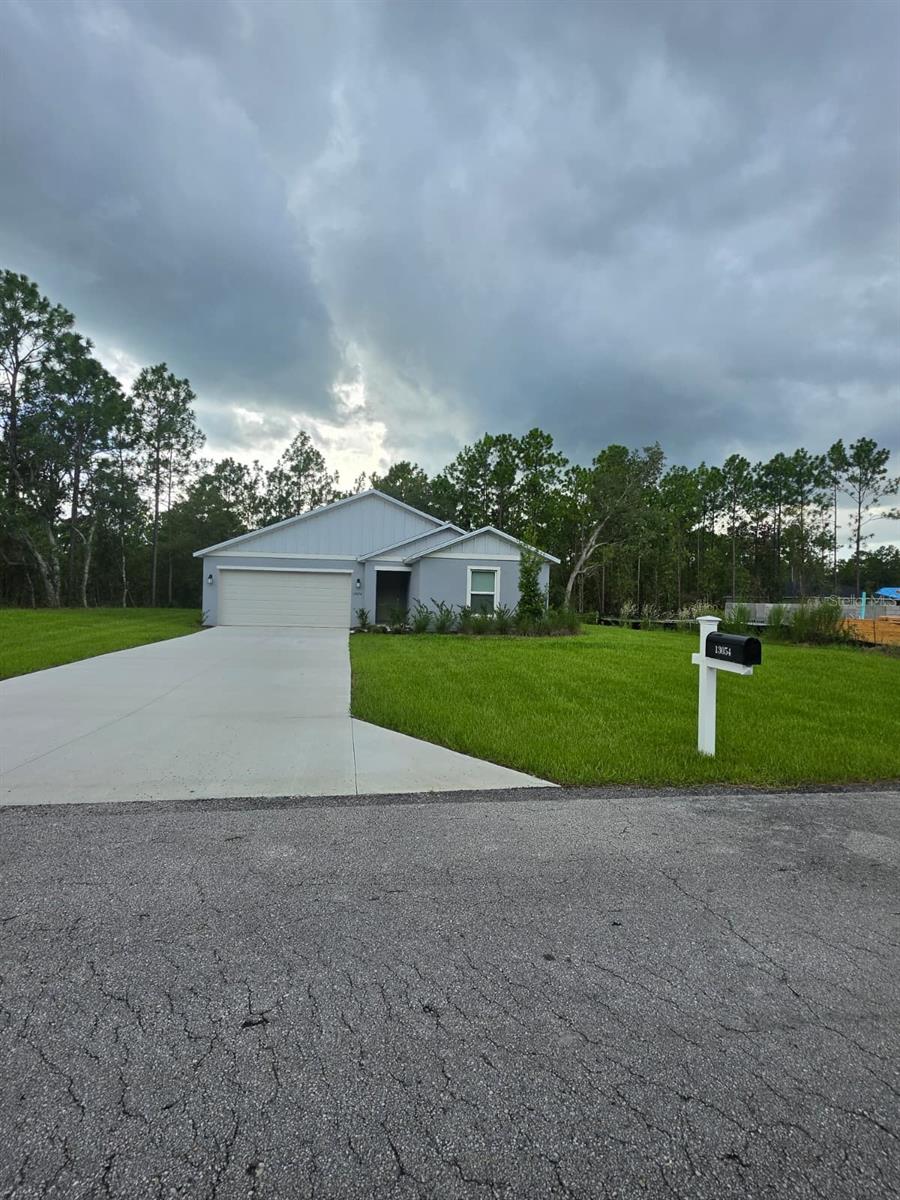 13054 88th, Ocala, FL 34473