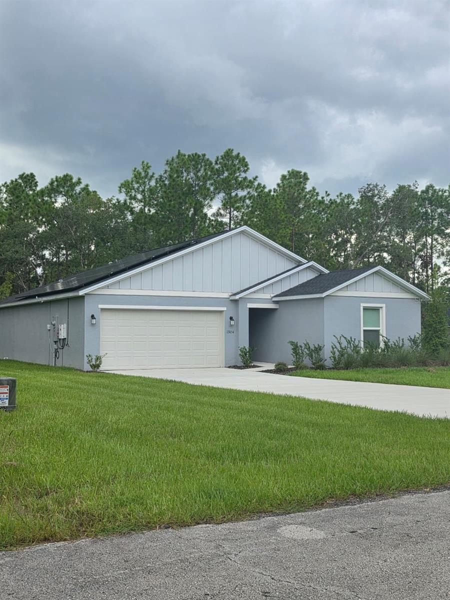 13054 88th, Ocala, FL 34473