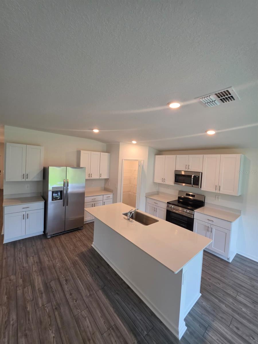 13054 88th, Ocala, FL 34473