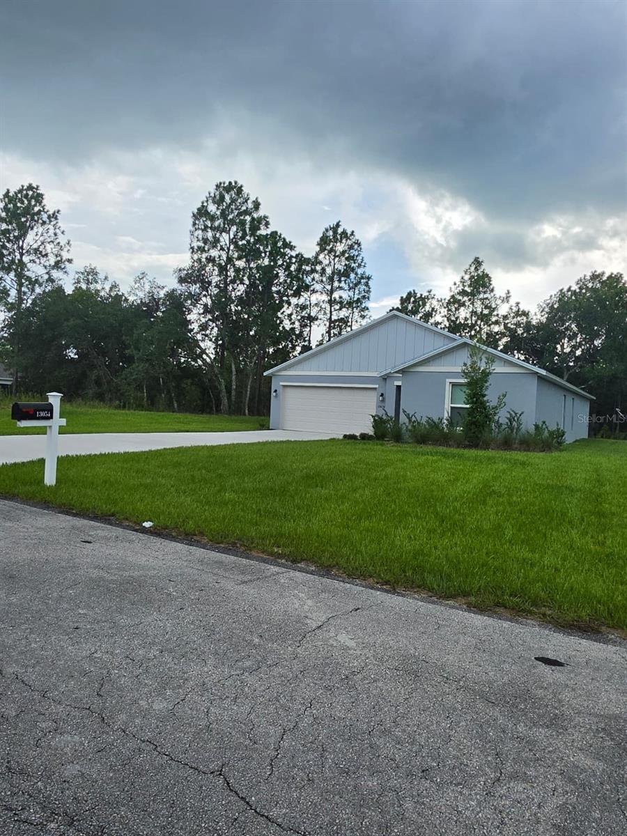 13054 88th, Ocala, FL 34473