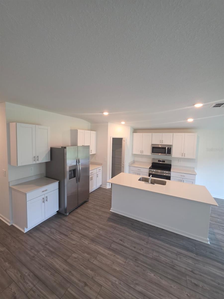 13054 88th, Ocala, FL 34473
