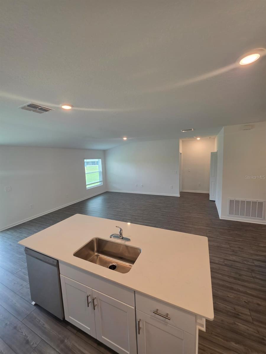 13054 88th, Ocala, FL 34473