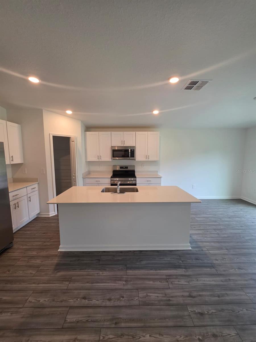 13054 88th, Ocala, FL 34473
